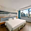 Zhenxing Hotel