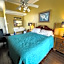 Hotel Villa Convento