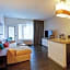 Hotel Indigo Waco-Baylor By IHG