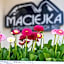 Apartamenty Maciejka, Odkryj-Zakopane