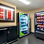 Extended Stay America Suites - St. Louis - Earth City