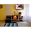 Westend Hostel