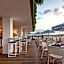 Eurostars Puerto de Ibiza