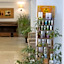 MB City Hotel