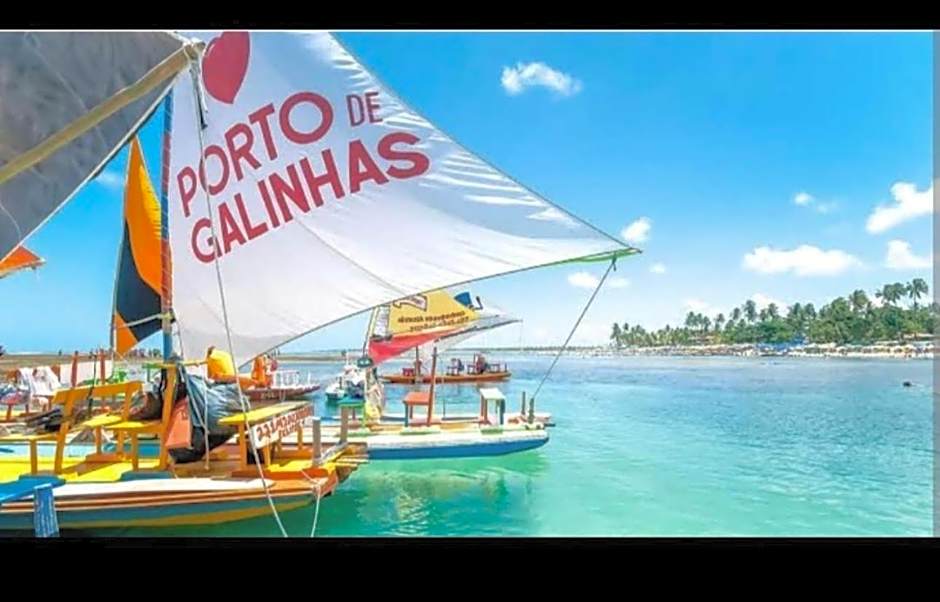 Mana Beach Experience