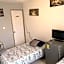 Mini Hotel San Luis Potosi