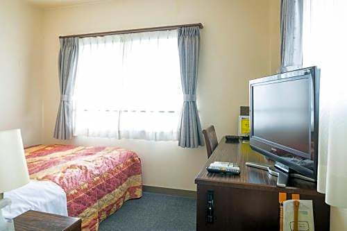 Hotel Nami