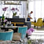 Grand Hôtel Spa & Thalasso