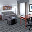 Homewood Suites By Hilton Denton