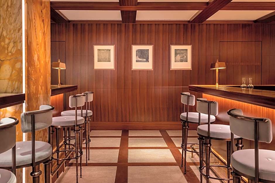 Hôtel Des Grands Voyageurs