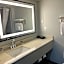 Sky Point Hotel & Suites - Atlanta Airport