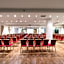 Grand Hotel Des Bains