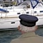 Hotel Admiral Scheer