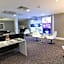 Crowne Plaza London Ealing By IHG