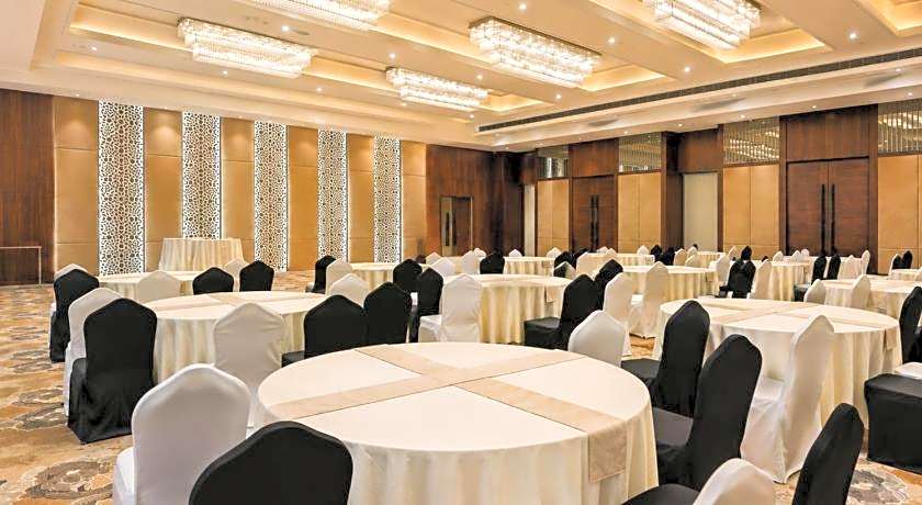 Park Inn by Radisson Ayodhya