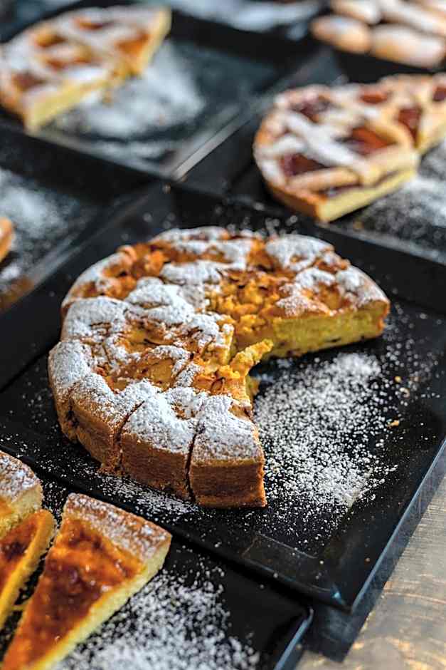 Hotel Mocambo Riccione CENTRALISSIMO AL MARE