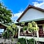Sea Breeze Bungalow