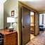 Comfort Suites Fredericksburg