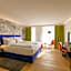 Hotel Stein - Adults Only