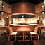 Matsunoyu Hotel
