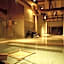 Sendai Akiu Onsen Sakan