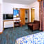 Hotel New York Ciudad de Mexico