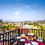 Hotel Kiridara Luang Prabang