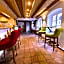 Hotel Brauhaus Wiesenmuhle