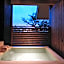 Awaji Hamarikyu Takumi