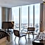 Tower Suites Reykjavík