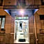Hôtel des Andelys