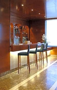 Vincci Ciudad De Salamanca