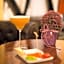 Boutique Hotel Aultia - baie de somme