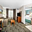 Staybridge Suites Austin Round Rock By IHG