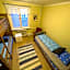 Hostel Räntmästaregården