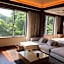 Hotel Gendairakuen Isehara