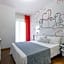 Hotel Adelphi