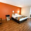 Delta Inn West Helena US 49 AR