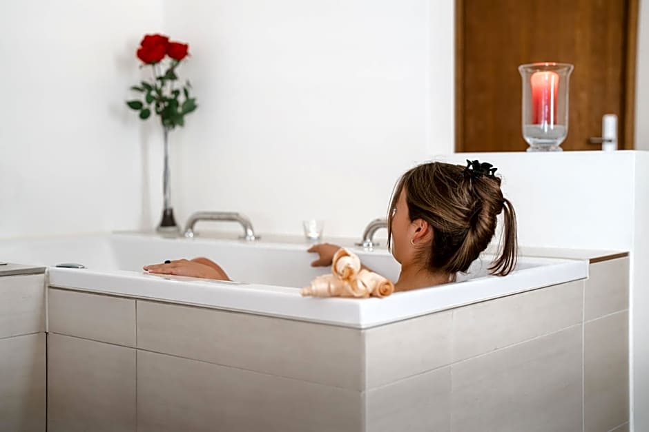 Solbadhotel Sigriswil