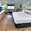 The Insignia Hotel, Sarnia, a Tribute Portfolio Hotel