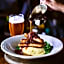The Pelican Inn