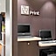 Courtyard by Marriott Evansville East