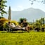 Salzano Basic Rooms Interlaken