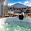 Hampton Inn By Hilton Arequipa, Peru