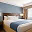 Travelodge Suites by Wyndham New Glasgow