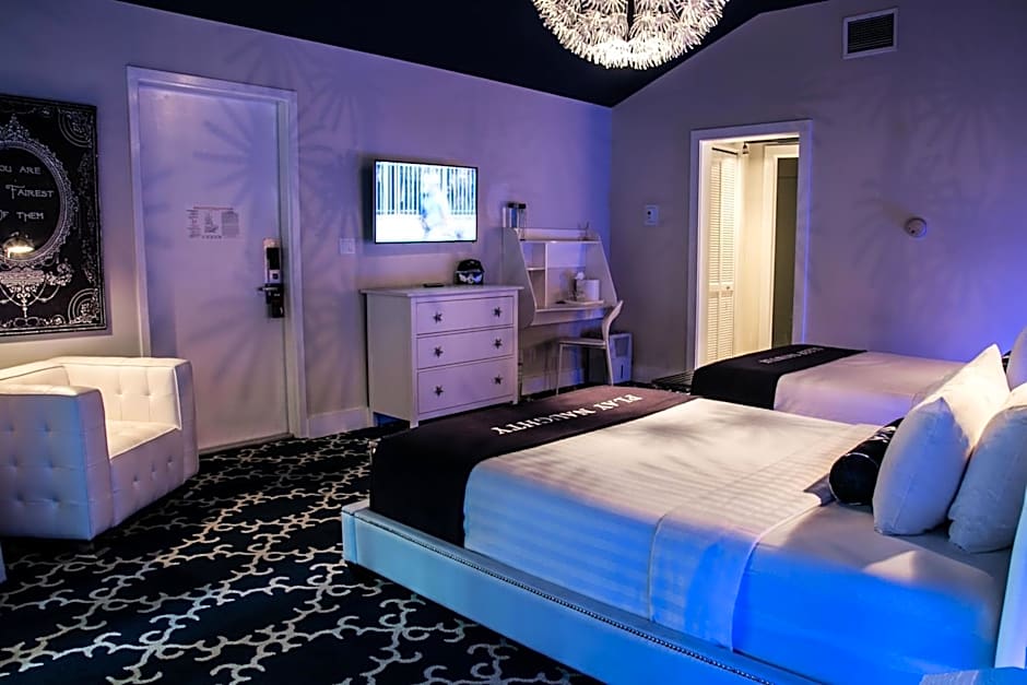 The Saint Hotel Key West, Autograph Collection, Adult Only