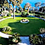 Grand-Hôtel du Cap-Ferrat, A Four Seasons Hotel