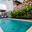 Delu Villas and Suite Seminyak