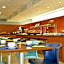 Sercotel Murrieta