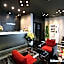 Hotel Livemax Kayabacho
